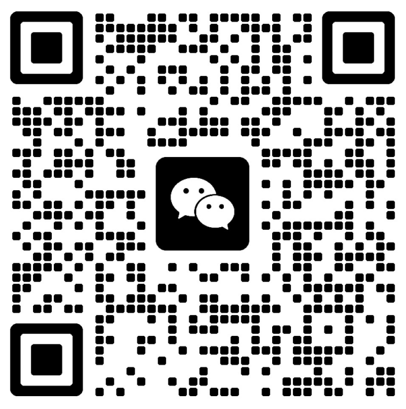 张家港六润精工科技有限公司